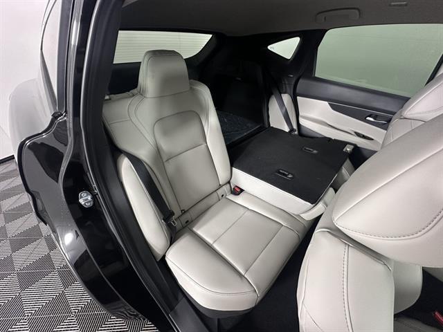 new 2025 Nissan Murano car, priced at $36,895