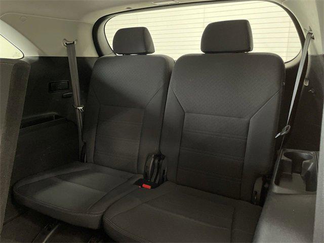 used 2019 Kia Sorento car, priced at $13,001