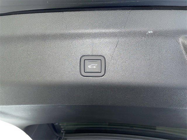 new 2026 Chevrolet Suburban car, priced at $93,966