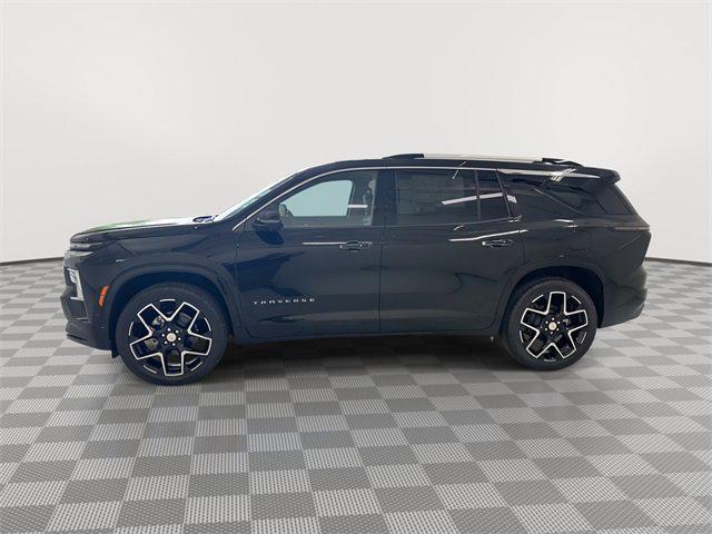new 2025 Chevrolet Trax car, priced at $23,578