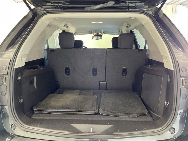 used 2014 Chevrolet Equinox car, priced at $9,001