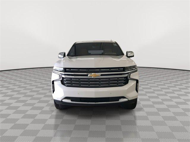 new 2024 Chevrolet Suburban car, priced at $86,953