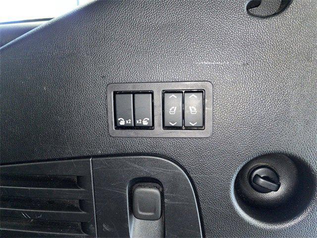 used 2018 Chevrolet Tahoe car, priced at $28,657