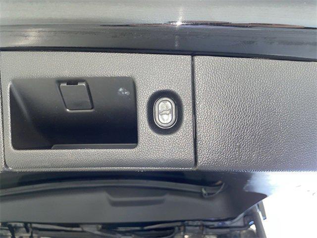 used 2018 Chevrolet Tahoe car, priced at $28,657