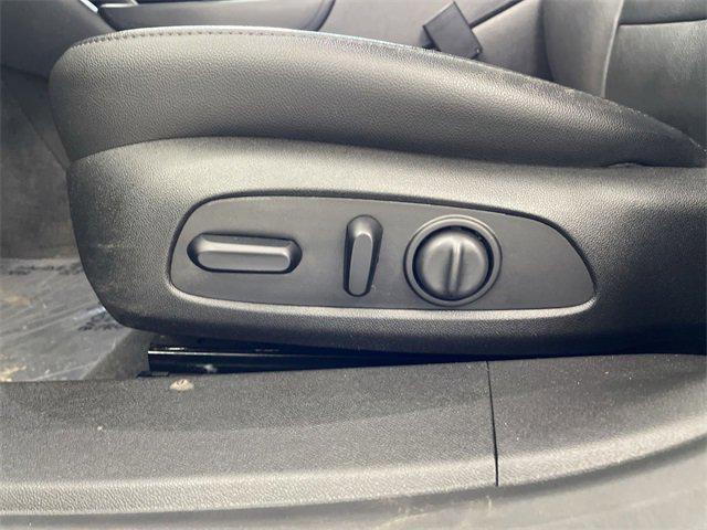 used 2020 Chevrolet Malibu car, priced at $22,000