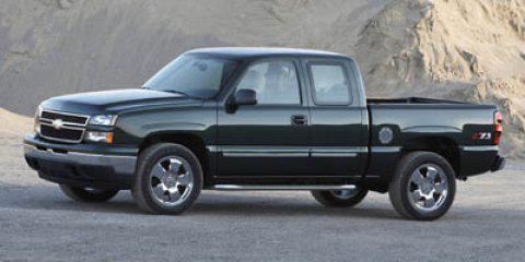 used 2007 Chevrolet Silverado 1500 car, priced at $15,001