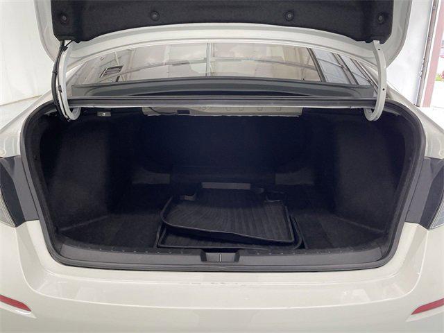 used 2022 Honda Civic car, priced at $22,563