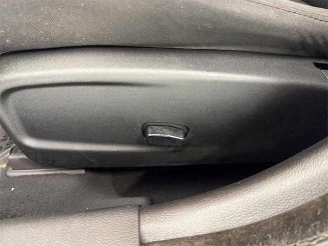 used 2014 Dodge Charger car, priced at $9,000