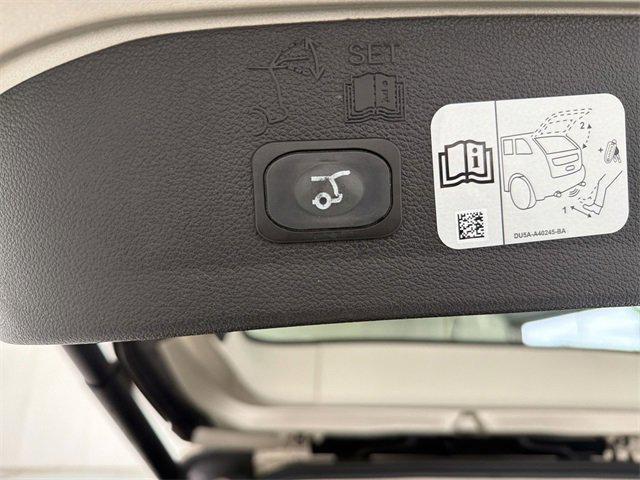 used 2017 Ford Escape car, priced at $10,000