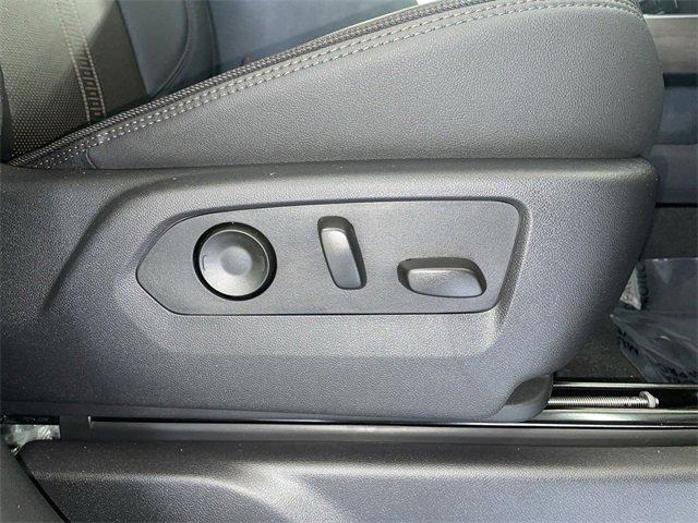 new 2026 Chevrolet Silverado 3500 car, priced at $88,469