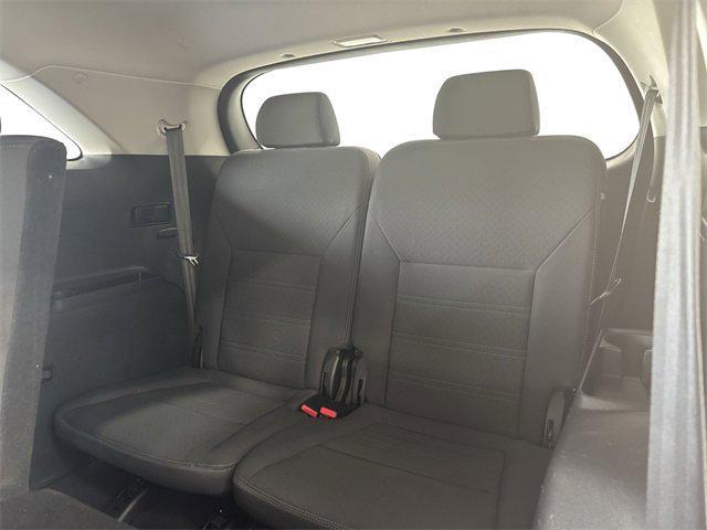 used 2019 Kia Sorento car, priced at $15,002