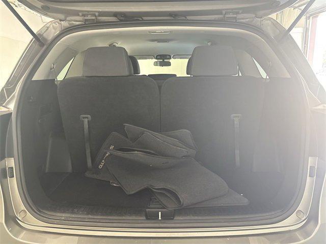 used 2019 Kia Sorento car, priced at $15,002