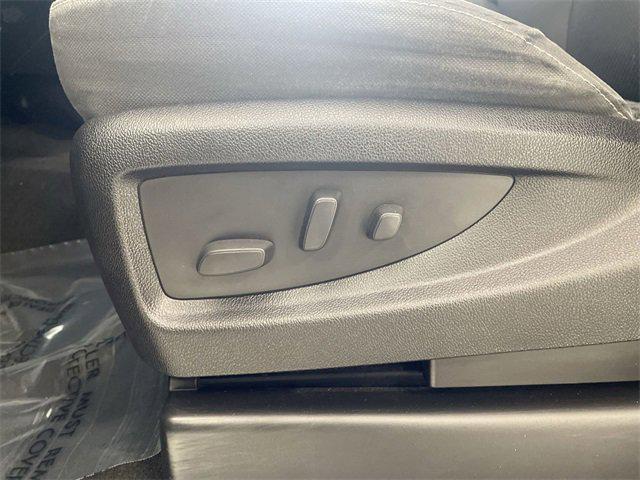 used 2015 Chevrolet Silverado 1500 car, priced at $20,000
