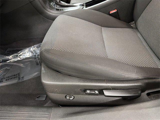 used 2012 Chevrolet Malibu car, priced at $8,000