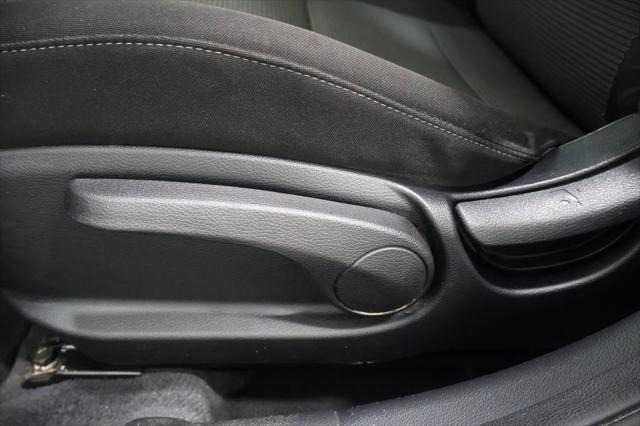 used 2018 Kia Forte car, priced at $9,950