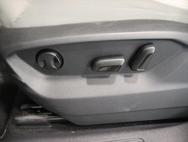 used 2019 Volkswagen Tiguan car, priced at $17,950