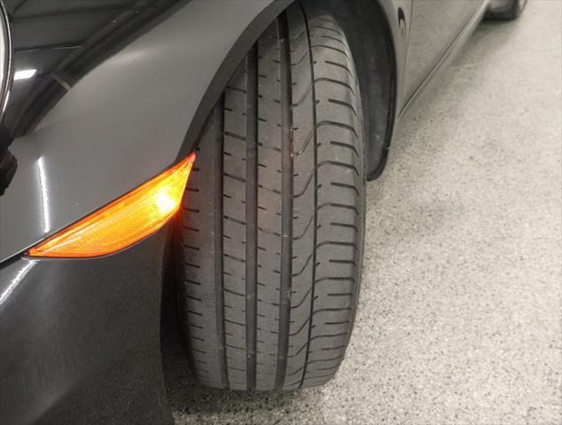 used 2014 Porsche 911 car, priced at $66,920
