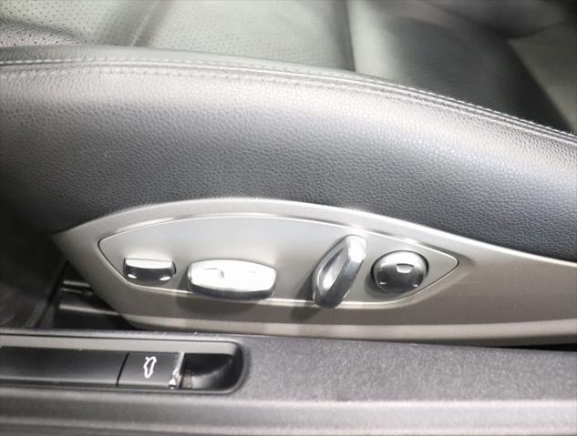 used 2014 Porsche 911 car, priced at $66,920