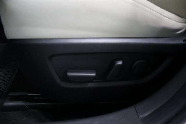 used 2023 Mazda CX-30 car, priced at $27,798