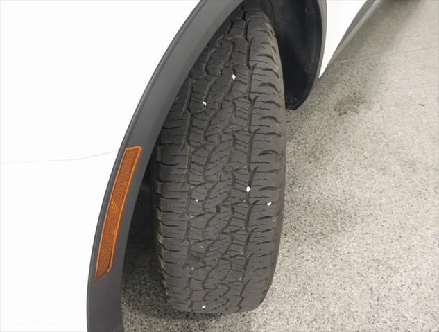 used 2024 Kia Sportage car, priced at $31,920