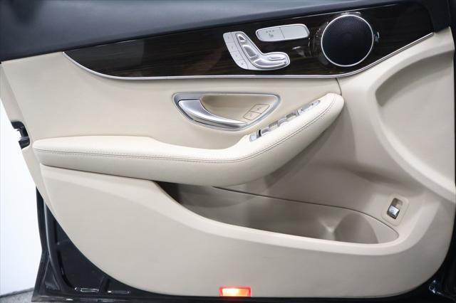 used 2020 Mercedes-Benz C-Class car, priced at $24,930