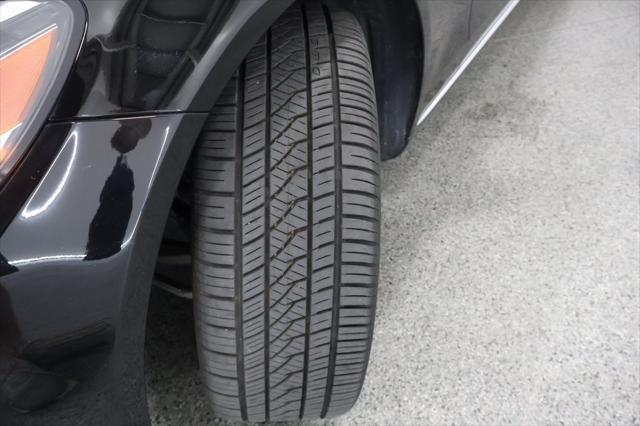 used 2020 Mercedes-Benz C-Class car, priced at $24,930
