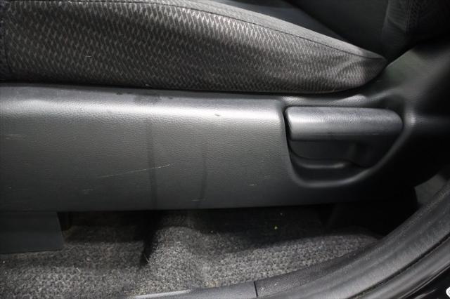 used 2013 Honda Fit car, priced at $7,950