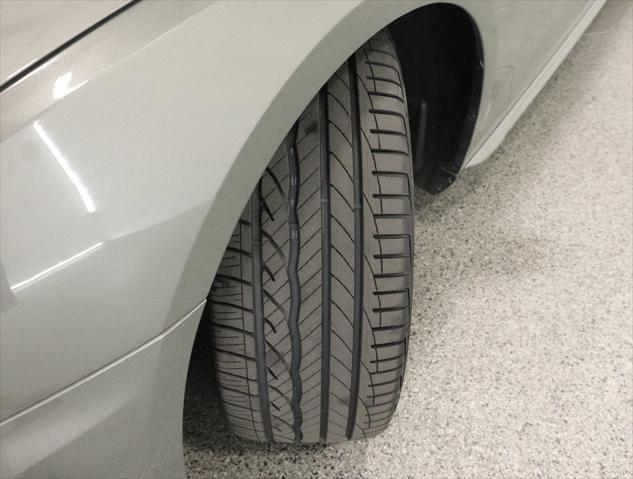used 2023 Audi A4 car, priced at $33,930