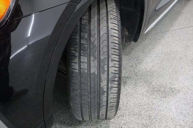 used 2021 Audi Q5 car, priced at $28,994