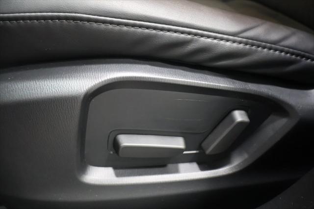 used 2022 Mazda CX-5 car, priced at $26,410