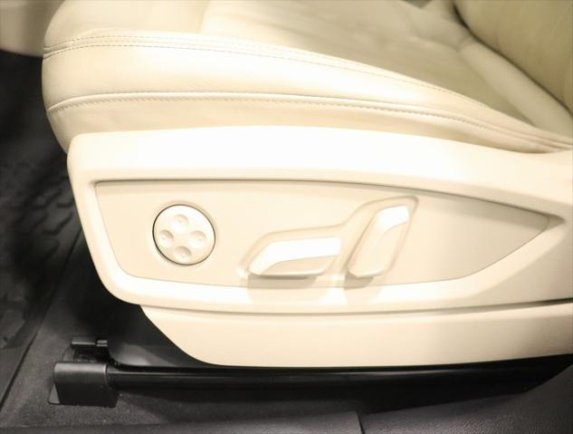 used 2021 Audi Q5 car, priced at $32,930