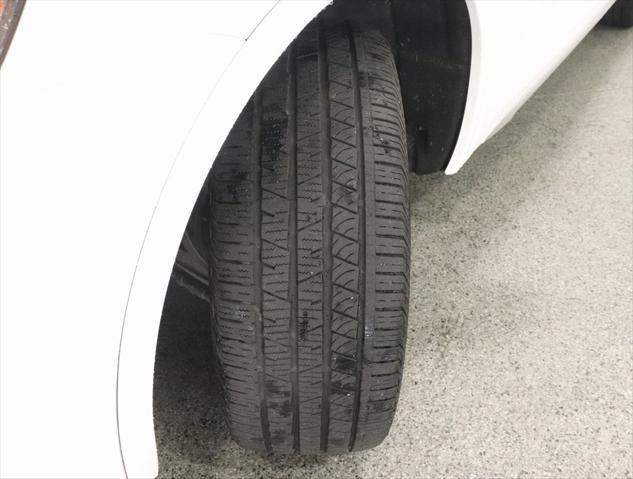 used 2021 Audi Q5 car, priced at $32,930