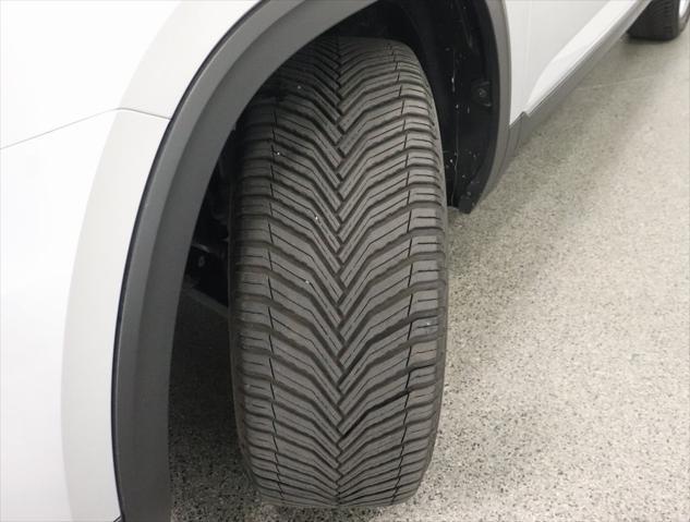 used 2019 Volkswagen Atlas car, priced at $24,410