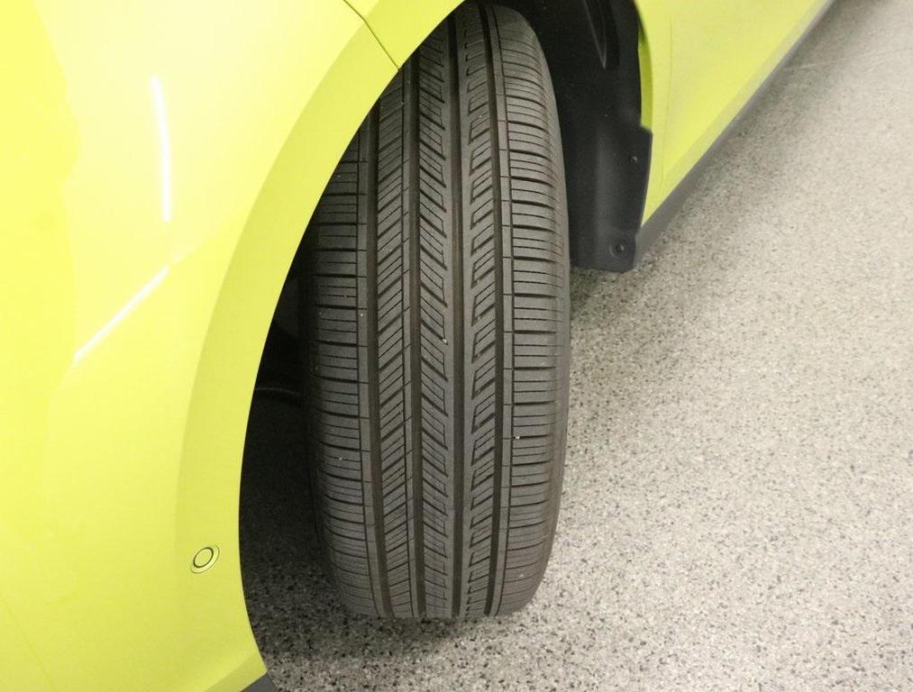 new 2025 Volkswagen ID. Buzz car, priced at $73,185