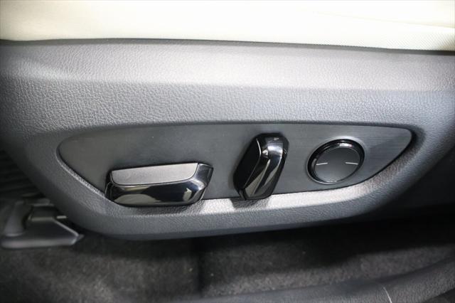 used 2024 Lexus NX 350 car, priced at $43,920