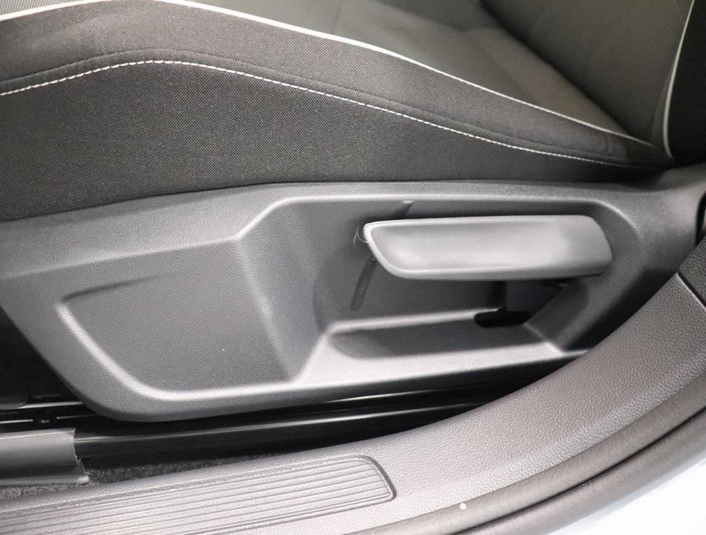new 2025 Volkswagen Jetta car, priced at $25,966