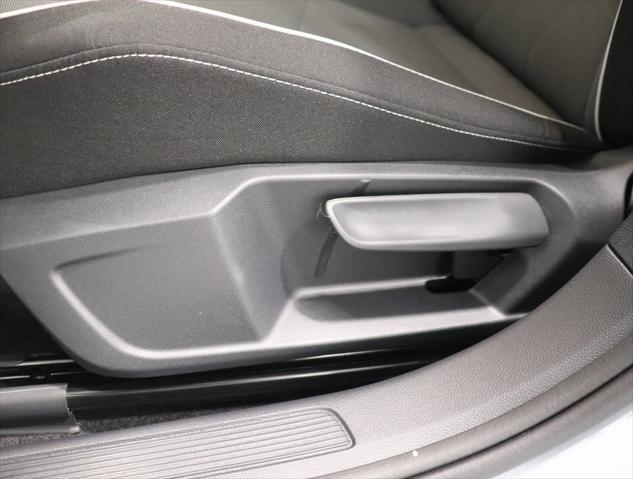 new 2025 Volkswagen Jetta car, priced at $25,966