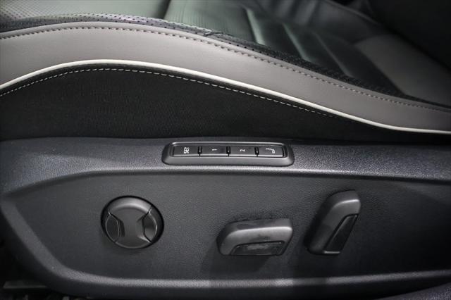 used 2023 Volkswagen Arteon car, priced at $34,920