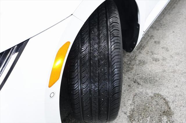 used 2023 Volkswagen Arteon car, priced at $34,920