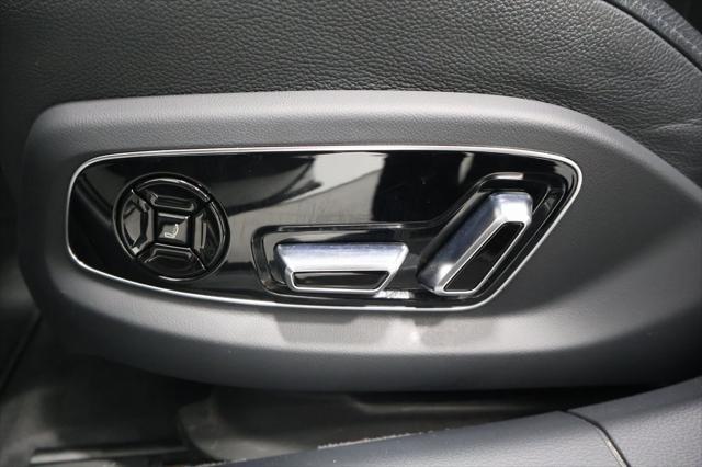 used 2019 Audi A8 car, priced at $25,930