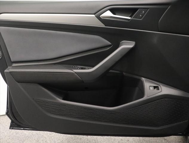new 2025 Volkswagen Jetta car, priced at $28,256