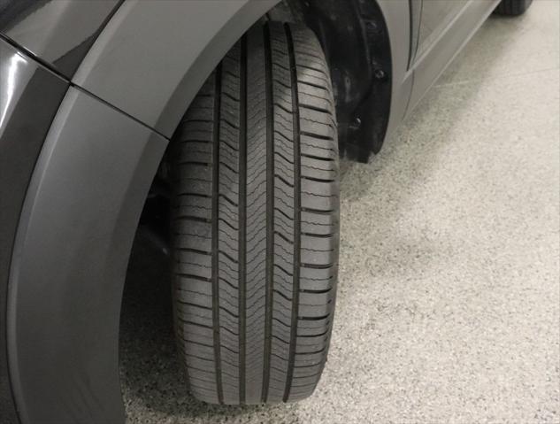 used 2020 Mazda CX-30 car, priced at $21,930