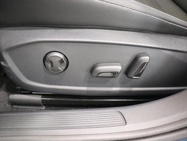 new 2025 Volkswagen Jetta car, priced at $28,661