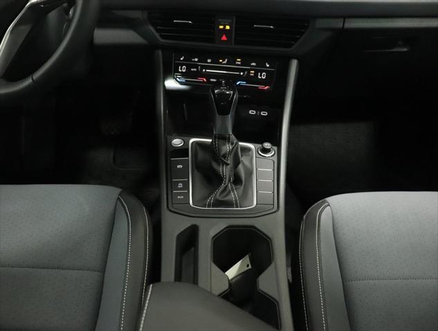 new 2025 Volkswagen Jetta car, priced at $28,661