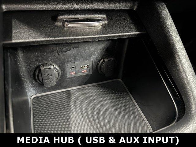 used 2015 Kia Forte car, priced at $11,191