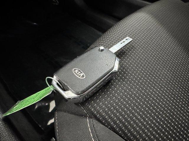 used 2020 Kia Forte car, priced at $13,999