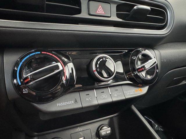 used 2022 Hyundai Kona car, priced at $20,162