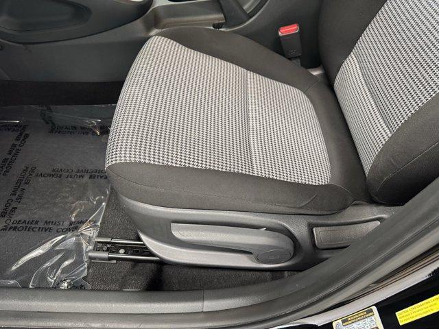 used 2022 Hyundai Kona car, priced at $20,162