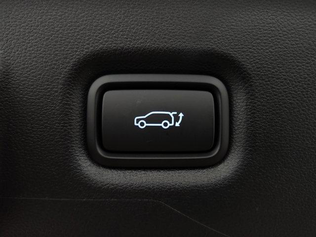 new 2026 Hyundai IONIQ 5 car, priced at $50,055