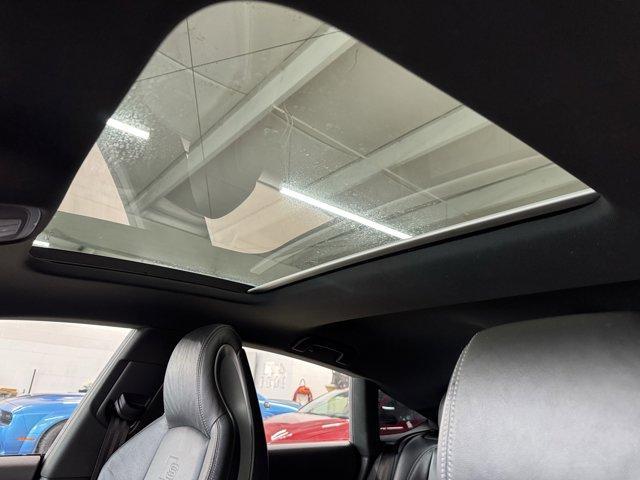 used 2019 Audi S5 car, priced at $32,238